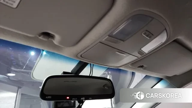 Hyundai Kona id 3018724 из Кореи 9