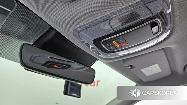 Hyundai Avante (CN7) id 3892466 из Кореи 9