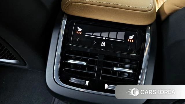 Volvo S60 3rd generation id 3922246 из Кореи 9