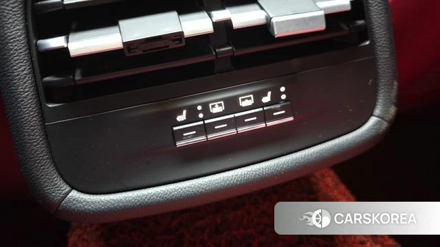 Maserati Ghibli id 3829261 из Кореи 9