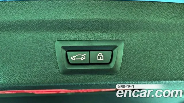 Mini Cooper Countryman id 2404946 из Кореи 9