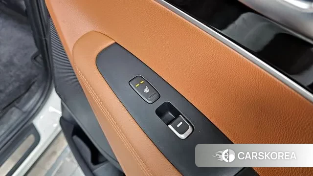 Kia The New Sorento id 3602032 из Кореи 9