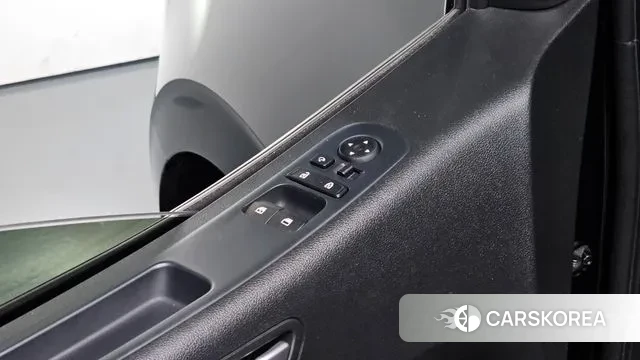 Hyundai Staria id 3442628 из Кореи 9