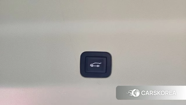 Cadillac Escalade 5th Generation id 4249469 из Кореи 9