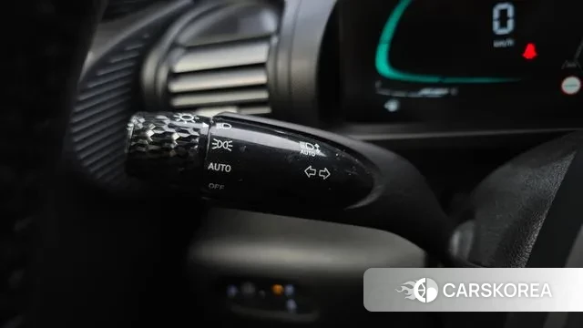 Hyundai Casper id 3739705 из Кореи 9