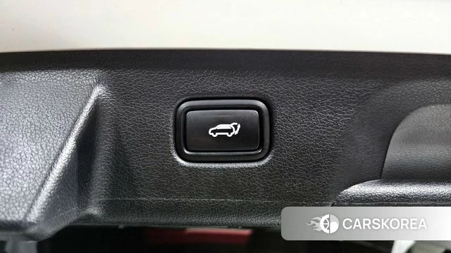 Hyundai Palisade id 4294805 из Кореи 9