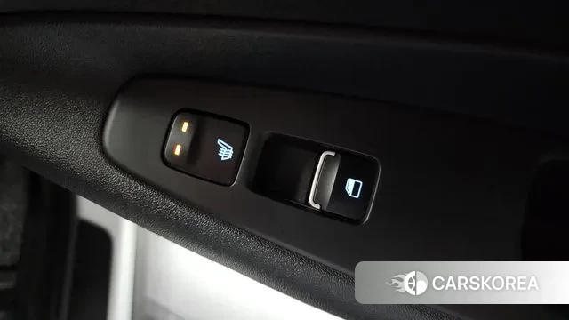 Hyundai The New Santa Fe id 3417315 из Кореи 9