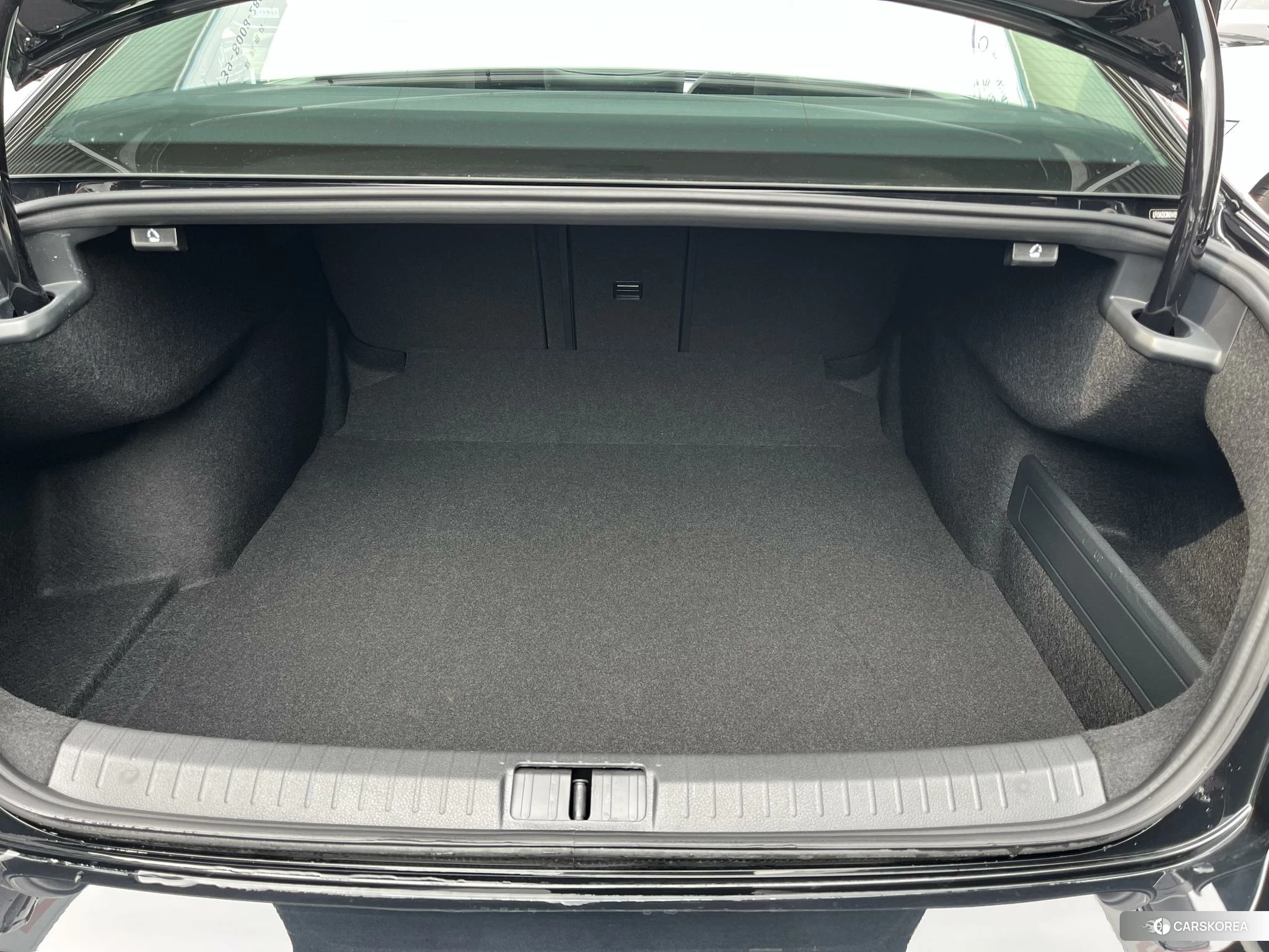 Volkswagen Magotan id 4454326 из Китая 9