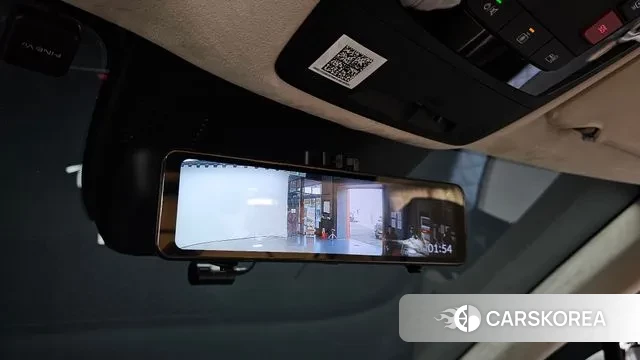 Kia The New Carnival 4th Generation id 3371975 из Кореи 9