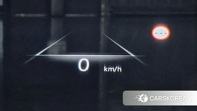 Genesis G80 (RG3) id 3058131 из Кореи 9