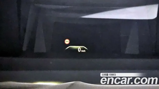 BMW X3 (G01) id 2671456 из Кореи 9