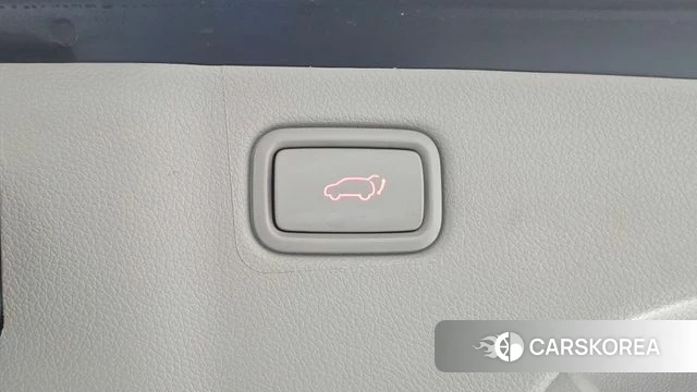 Kia The New Carnival id 4286205 из Кореи 9