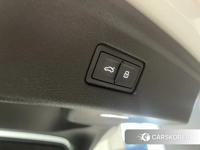 Audi A5 id 4217473 из Китая 9