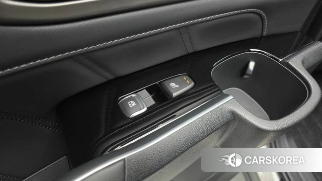 Kia The New Sorento 4th Generation id 4904336 из Кореи 9