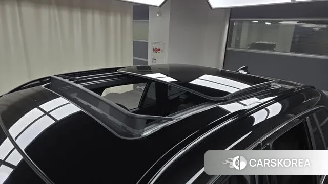 BMW X1 (F48) id 3529365 из Кореи 9