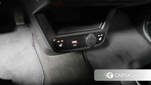 Kia The New Ray id 4434406 из Кореи 9