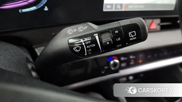 Kia Sportage 5th Generation id 3644635 из Кореи 9