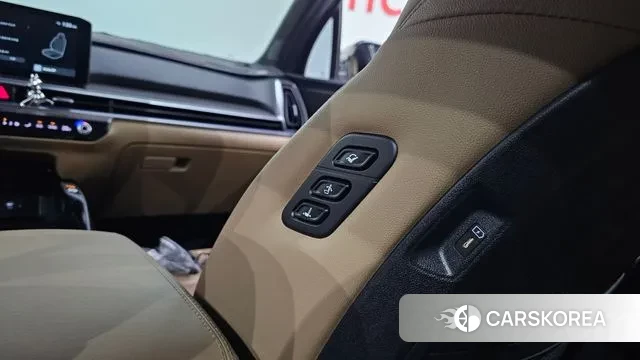 Kia The New Sorento 4th Generation id 3763849 из Кореи 9