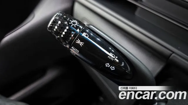 Hyundai Staria id 2745284 из Кореи 9