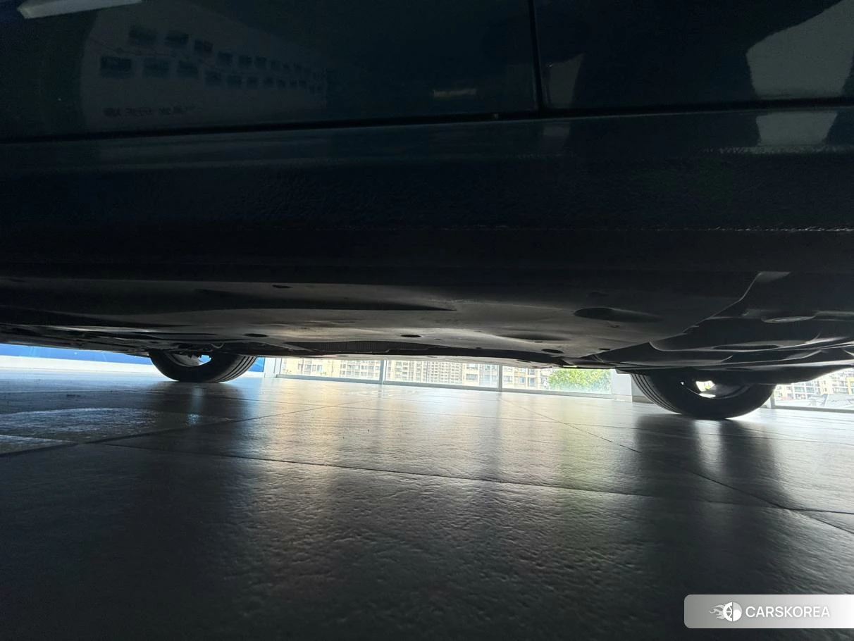 Audi A3 id 4419427 из Китая 9
