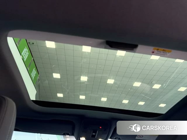 Audi A3 id 3969017 из Китая 9