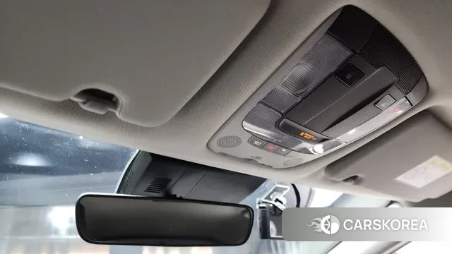 Kia Sportage 5th Generation id 3323446 из Кореи 9