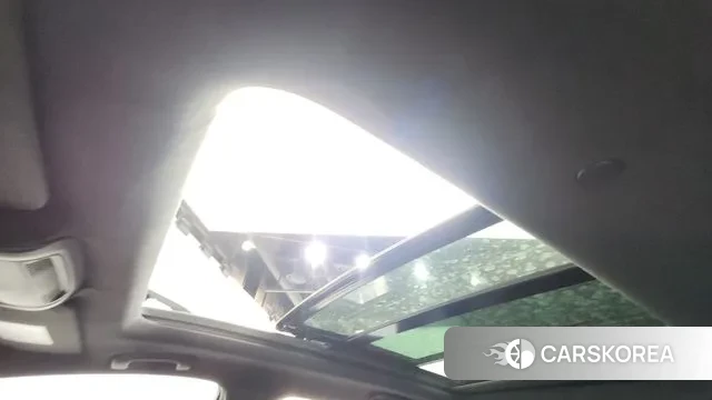 Cadillac XT5 id 3373978 из Кореи 9