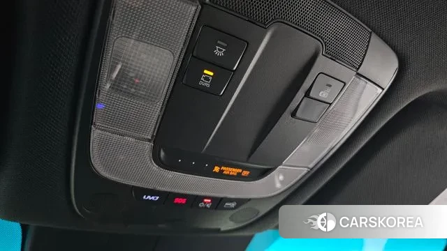 Kia Sorento 4th Generation id 3374459 из Кореи 9