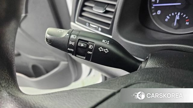 Hyundai Avante AD id 4596396 из Кореи 9