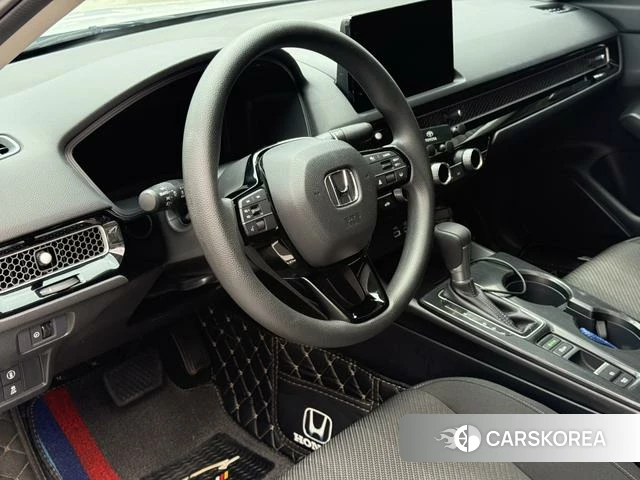 Honda Style id 4264092 из Китая 9