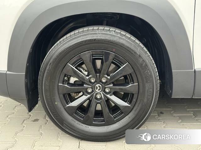 Mazda CX-50 line also id 4262078 из Китая 9