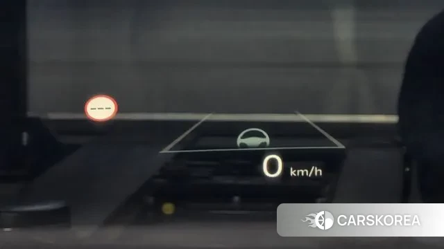 Kia The New Carnival 4th Generation id 3599465 из Кореи 9