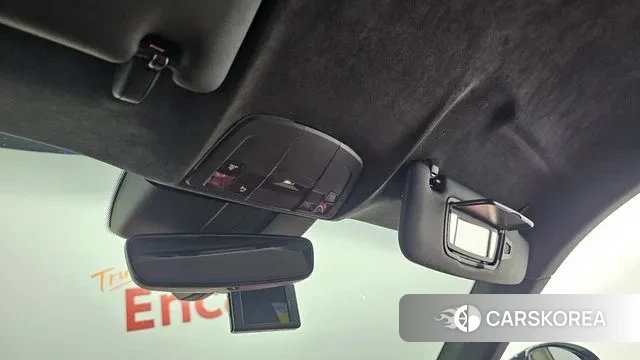 Porsche 718 Cayman id 3013686 из Кореи 9