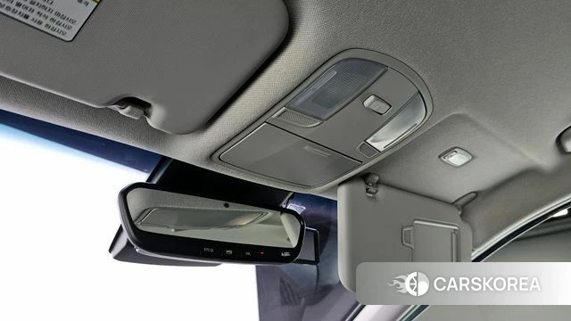 Hyundai Kona id 3917415 из Кореи 9