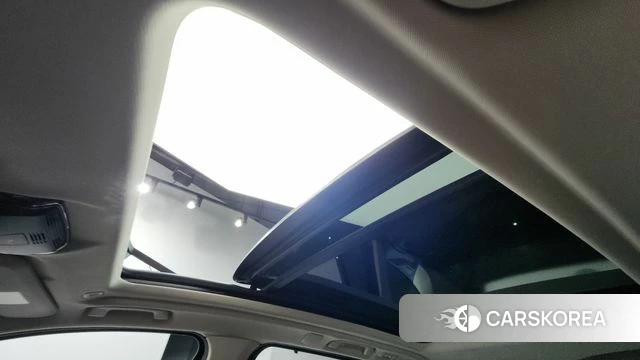 BMW X3 (G01) id 3839347 из Кореи 9