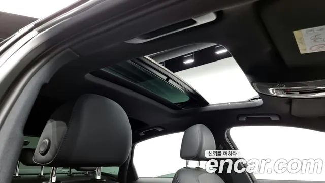 Audi A6 (C8) id 2744712 из Кореи 9