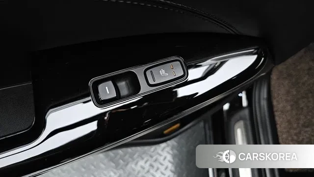 Kia Come New K7 id 2981624 из Кореи 9