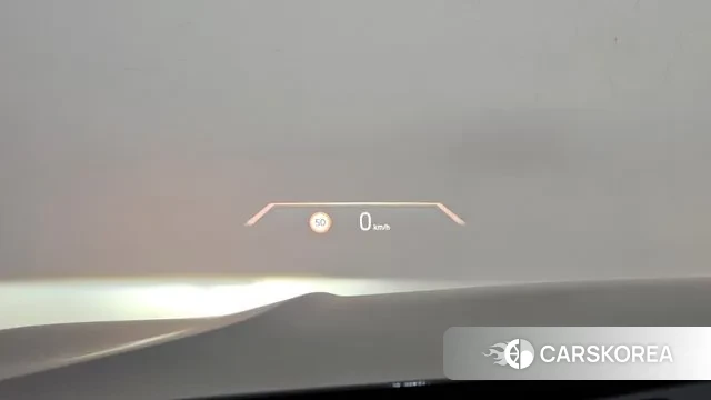 BMW 3 Series (G20) id 3002131 из Кореи 9