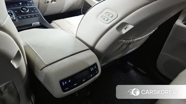 Hyundai Palisade id 3044277 из Кореи 9