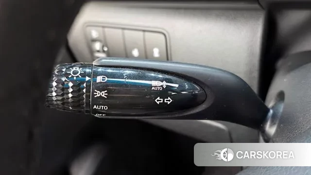 Hyundai Staria id 3322068 из Кореи 9