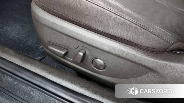 Kia The New K5 2nd generation id 3563016 из Кореи 9