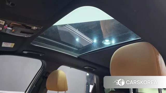 Kia Sorento 4th Generation id 3566578 из Кореи 9