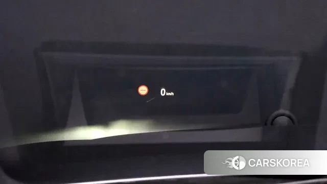 BMW 3 Series (F30) id 3602352 из Кореи 9