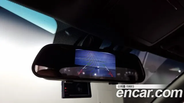 Ssangyong Rexton Sports id 2499092 из Кореи 9