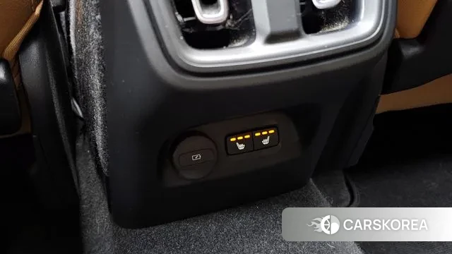 Volvo XC40 id 3529335 из Кореи 9