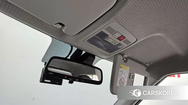 Hyundai Casper id 3539441 из Кореи 9