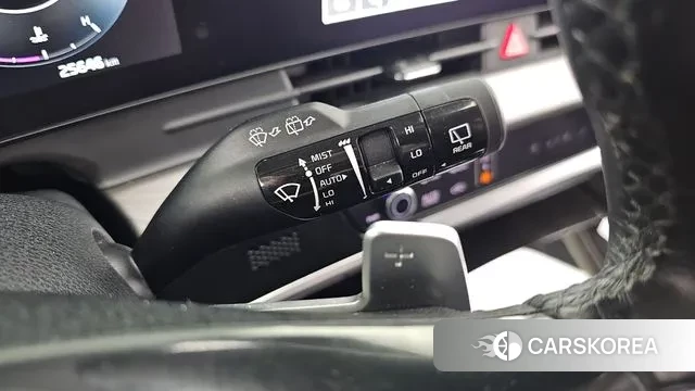 Kia Sportage 5th Generation id 3453669 из Кореи 9