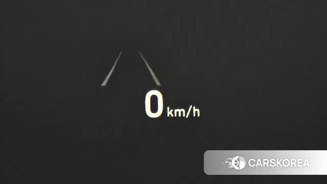 Hyundai Santa Fe TM id 3362981 из Кореи 9