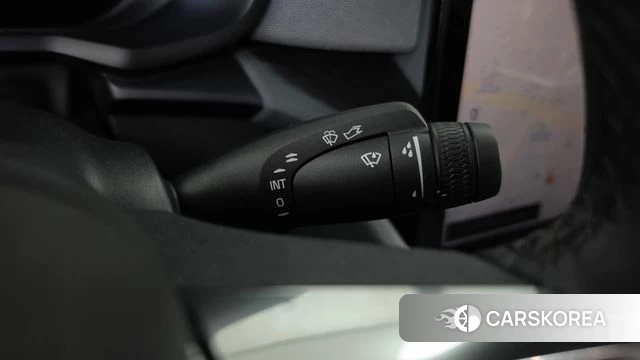 Polestar Polestar 2 id 4848306 из Кореи 9