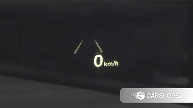 Hyundai The New Grandeur IG Hybrid id 3794825 из Кореи 9